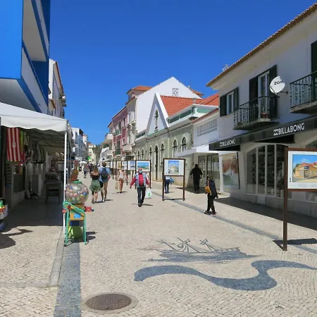 Garden Parc By Interhome