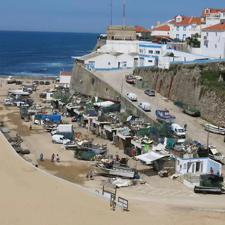 Garden Parc By Interhome * Ericeira