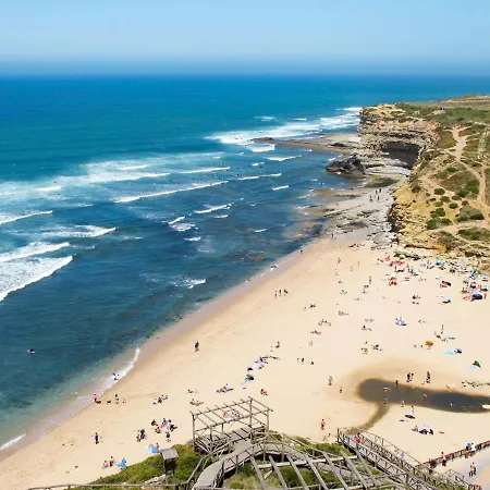 Lägenhet Garden Parc By Interhome