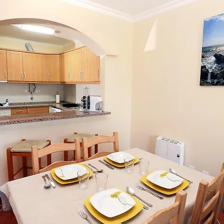 Garden Parc By Interhome