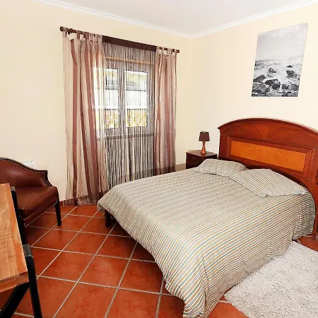 Garden Parc By Interhome * Эрисейра