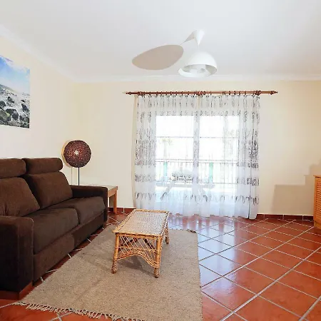 Garden Parc By Interhome Апартаменты