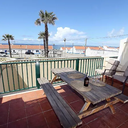 Апартаменты Garden Parc By Interhome