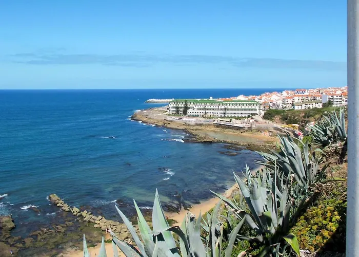 Garden Parc By Interhome *