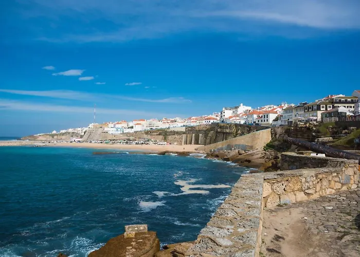 Garden Parc By Interhome Apartmán *