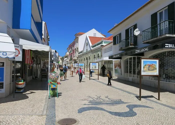 Garden Parc By Interhome